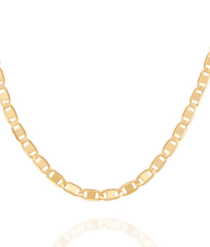 GOLD DIAMOND WIRE CORD