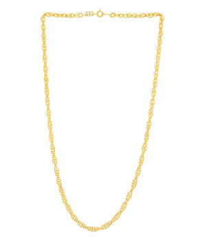 GOLD CORD