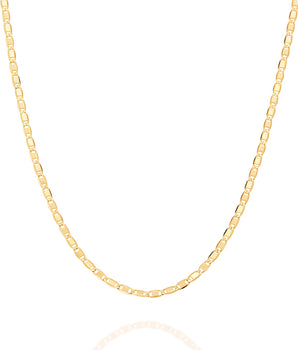 GOLD CHAIN