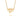 GOLD CHAIN