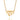 GOLD CHAIN