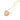 GOLD CHAIN WITH STONE