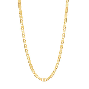 GOLD CHAIN