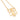 GOLD KID'S CHAIN