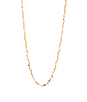 GOLD CHAIN