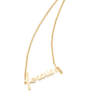 GOLD CHAIN