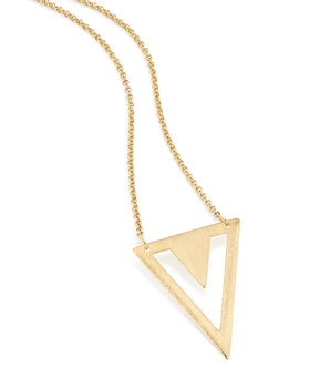 GOLD PLATED CHAIN