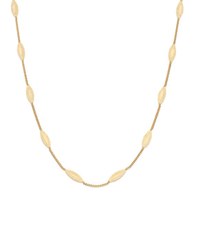 GOLD CHAIN
