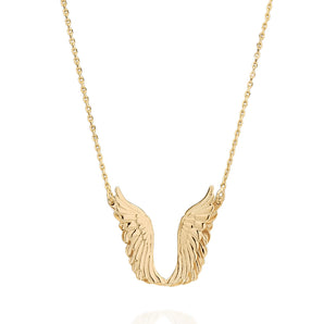 GOLD CHAIN