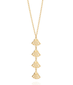 GOLD CHAIN