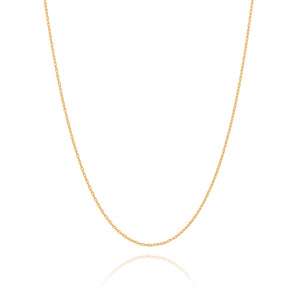 GOLD CHAIN
