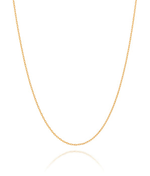 GOLD CHAIN