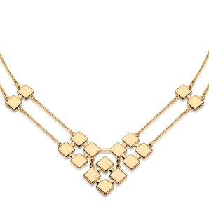 GOLD CHAIN