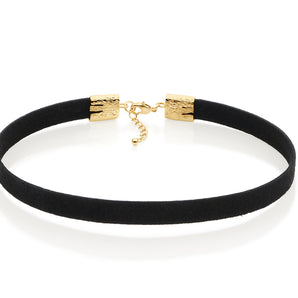 GOLD CHAIN