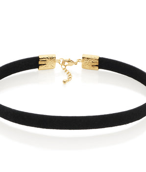 GOLD CHAIN