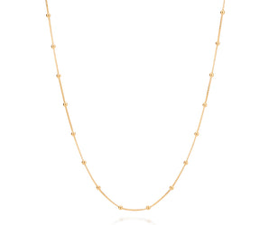 GOLD CHAIN