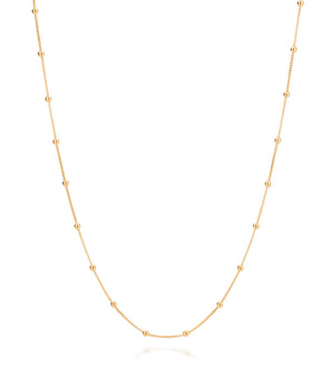 GOLD CHAIN