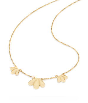 GOLD CHAIN