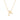 GOLD CHAIN