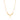 GOLD CHAIN