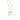 GOLD CHAIN