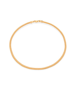 GOLD CHAIN