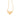 GOLD CHAIN