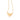 GOLD CHAIN