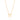 GOLD CHAIN