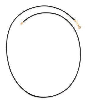 GOLD CHAIN