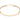 GOLD CHAIN