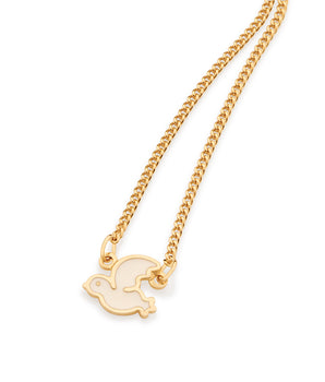 GOLD KID'S CHAIN