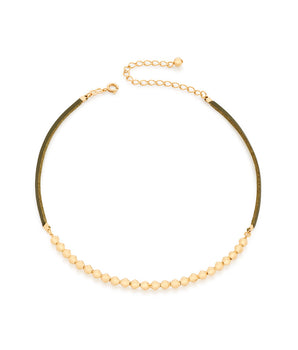 GOLD CHAIN