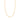 GOLD TREE OF LIFE CHOKER