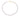 GOLD DAY BREAK CHOKER IN DARK BLUE