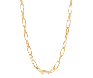 GOLD CHAIN