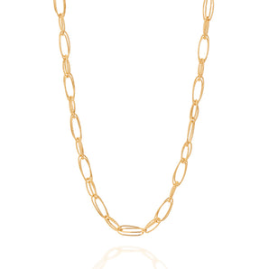 GOLD CHAIN