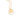 GOLD PHOENIX CONSTELLATION NECKLACE