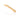 GOLD THE PERFECT DAY HAIR CLIP