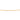 GOLD MEN'S LARGE OVAL LINK CHAIN