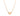 CHAINS GOLD PLATED JEWELRY