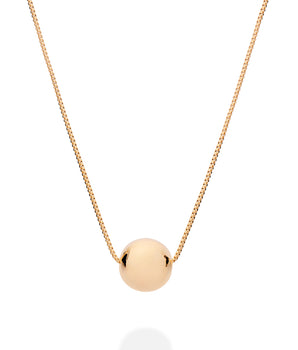 CHAINS GOLD PLATED JEWELRY