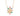 CHAINS GOLD PLATED JEWELRY