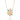 CHAINS GOLD PLATED JEWELRY