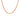 GOLD COLORFUL NIGHT NECKLACE