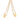 GOLD HOLY SPIRIT SCAPULAR NECKLACE