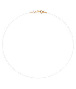 CHAINS GOLD PLATED JEWELRY