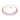 GOLD PURPLE GLOW CHOKER