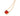GOLD LA VIE EN ROSE NECKLACE
