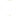 GOLD HOLY SPIRIT NYLON CHOKER